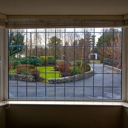 Holiday home 301 Oughterard